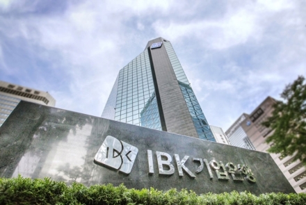 IBK기업은행, 마이데이터 기반 ‘청약라운지’ 출시…부동산 청약 전 과정을 한 번에