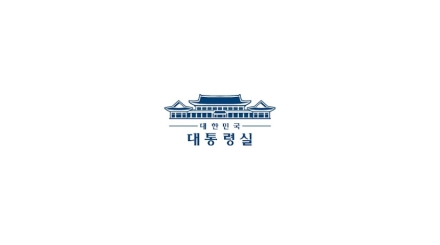 4부 요인, 투표용지 부족 사태 ‘중대한 참정권 침해’ 공감…선거관리 대개혁 추진