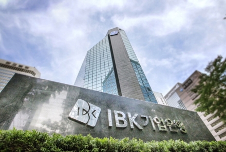 IBK기업은행, 마이데이터 기반 ‘청약라운지’ 출시… 청약 준비부터 당첨 확인까지 한 번에