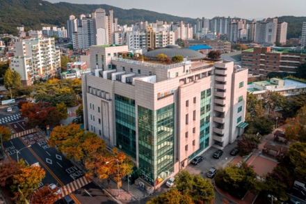 노원문화재단, 경영평가 6년 연속 최고등급 '가'…역대 최고점 93.12점 기록