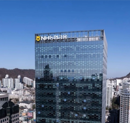 NH농협금융, AI 거버넌스 연내 구축…안전한 금융 AI 전환(AX) 본격화