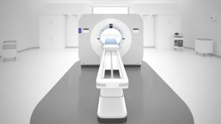 필립스코리아-영남대학교의료원, AI 기반 저선량 CT 임상 확대 맞손…환자 안전·진단 품질 동시 강화