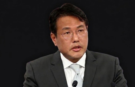 김태효 구속에 특검 수사 '중대 분수령'…윤석열 정부 외교안보라인 정조준