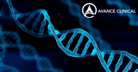 아방스 클리니컬(Avance Clinical), 바이오 아시아-대만 2026(BIO Asia-Taiwan 2026) 참가…아시아·중국 임상시험 시장 공략 강화
