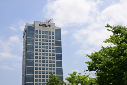 기아, 2026년 하반기 엔지니어 대규모 채용… 미래 모빌리티 인재 확보 나서