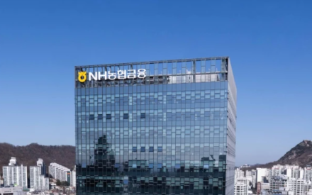 NH농협금융, 그룹 역량 결집해 퇴직연금 경쟁력 강화…노후소득 지원 확대
