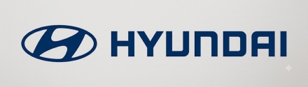 현대자동차 노사, 111일 만에 임금교섭 잠정합의… 미래 산업 전환·신규 채용까지
