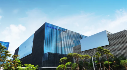 삼성바이오로직스, 3조원 유상증자…폴리펩타이드 인수·제2바이오캠퍼스 확장에 투입