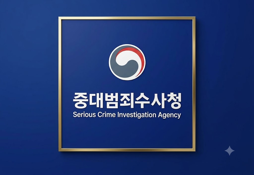 [이슈 돋보기] 중수청은 출범하는데 청장은 공석…초대 수장 인선이 남긴 질문