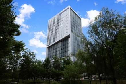 광명7구역 공공재개발 본격화…11만6천㎡에 3천세대 공급