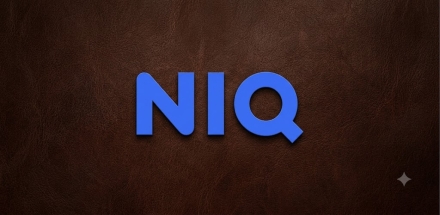 닐슨IQ, 호주 데이터 기업 '더 유 그룹' 인수 가시화…주주 90% 이상 공개매수 수락