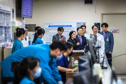 정부, 2030년까지 자살사망자 1만 명 이하로 감축 추진…제6차 자살예방기본계획 확정