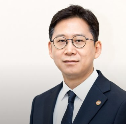 배경훈 부총리 “국민별 AI 에이전트가 복지 혜택 찾아 신청까지”…국무회의서 제안