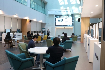 경기창조경제혁신센터, 대학·지역 창업기관과 손잡고 스타트업 투자 연계 확대
